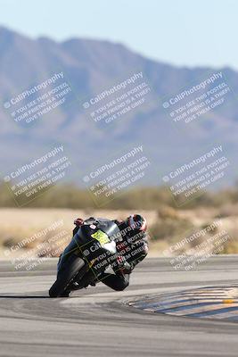 media/Dec-05-2025-CVMA Friday Practice (Fri) [[303bad9a84]]/3-Racer 3 (NRS)/Session 4 Turn 15/